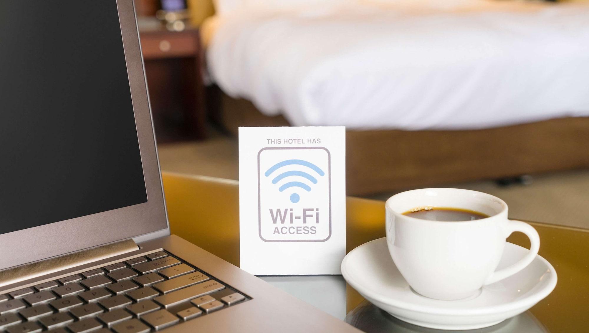 Magnuson Grand Hotel And Conference Center Тилер Екстериор снимка